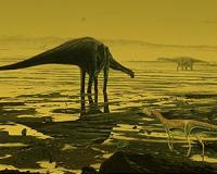 Scotland's Isle of Sky hosted rich dinosaur diversity during middle Jurassic