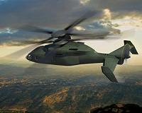 Sikorsky, Brazilian school partner for helicopter technology