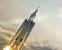 NASA Exploration Programs Face Cost, Technical, Scheduling Issues