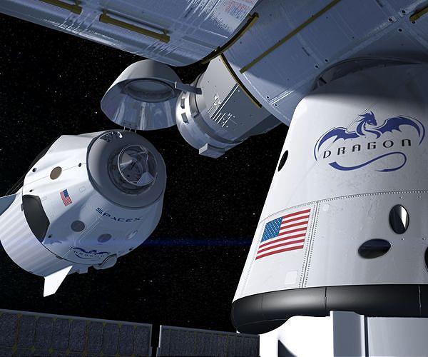 The Hidden Infrastructure of Space: Forms, Filings and Proof of Delivery