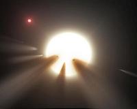 The Scientific Quest to Explain Kepler's Most Enigmatic Find