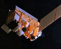 Suomi team ward off recent space debris threat