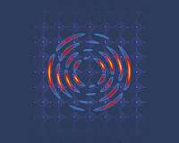 New clues emerge in 30-year-old superconductor mystery