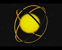 Breakthrough Listen to Search for Intelligent Life Around Tabby's Star