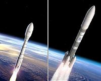 Carinthian Research Centre Wins Contract for Space Research