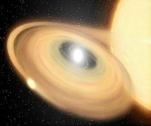 U Alberta teams with citizen researchers 370 light years from Earth