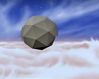 Could 'Windbots' Someday Explore the Skies of Jupiter?