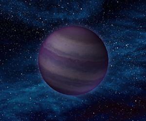 NASA's Wise Mission Discovers Coolest Class of Stars
