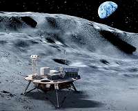 Kentucky companies give NASA Artemis missions a boost