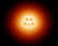 New method to better understand atomic nuclei