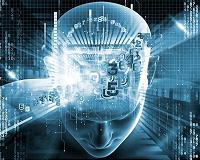 Most people overlook artificial intelligence despite flawless advice