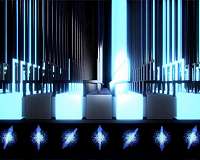 Complete design of a silicon quantum computer chip unveiled