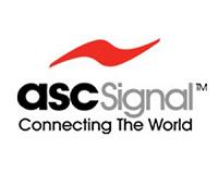 ASC Signal Completes First Phase of Horizon Teleports Installation and Receives Additional Antenna Order