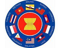 ASEAN to keep mum on South China Sea ruling: diplomats