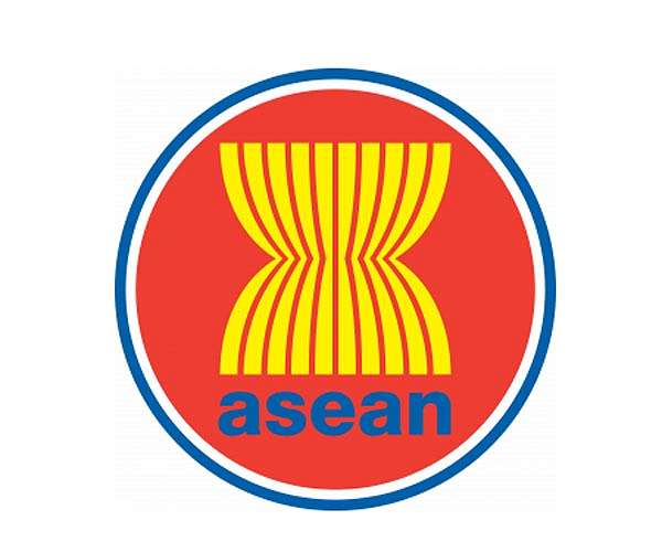Indonesia hosts first-ever ASEAN military drills
