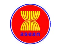 ASEAN leaders meet under China cloud