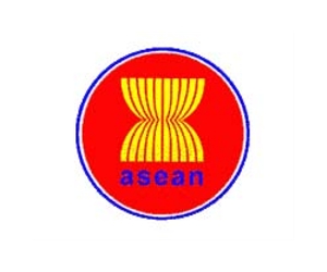 China looms over US-ASEAN summit