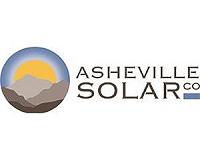 Asheville Solar System Manufacturing Facility Cuts Ribbon