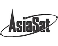 AsiaSat Voted 'Best Asian Satellite Carrier' For The Third Time