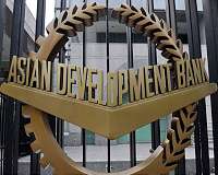 Developing Asia to fuel global growth but risks ahead: ADB
