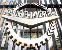 ADB warns hot money could turn China into 'next Vietnam'