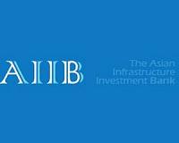 World Bank and China-backed infrastructure bank join hands