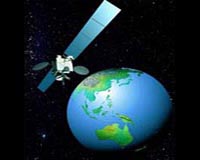 International News Channel FRANCE 24 Chooses AsiaSat 2 For Asia