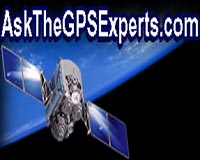 Share And Exchange Knowledge At New GPS Tracking Forum