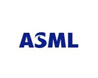 ASML microchips to buy Taiwan's HMI for 2.7 bn euros