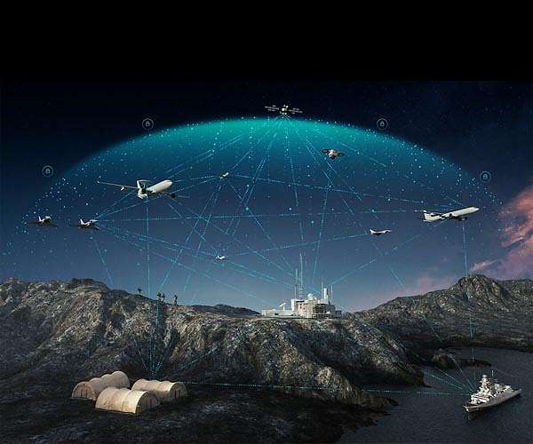European debate over nuclear weapons gains pace