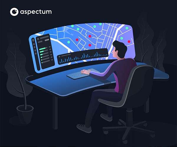 Aspectum and Planet enter into a partnership