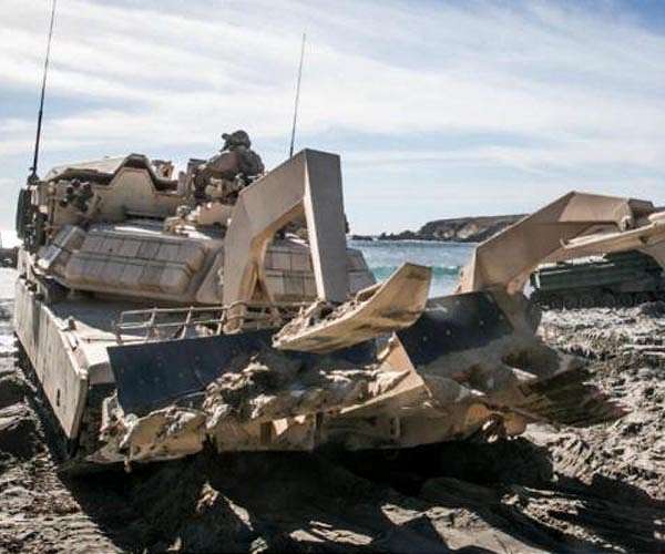 Finland to withdraw from anti-personnel rban treaty