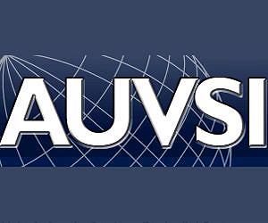 AUVSI Welcomes Formation of Senate Unmanned Aerial Systems Caucus
