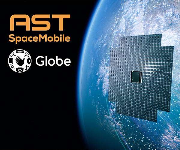 Atlas Credit Partners provides $100M strategic financing to AST SpaceMobile