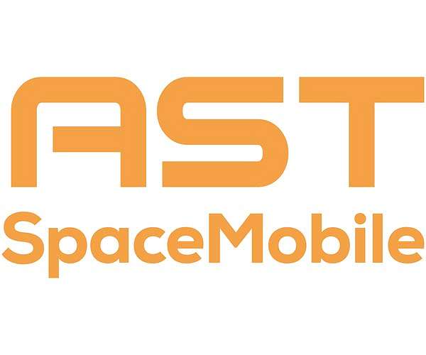 AST SpaceMobile announces launch deal with SpaceX