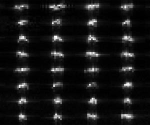 Radar Movie of Asteroid 2012 DA14