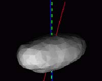 Protecting Earth Against Asteroids