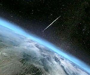 NASA, Planetary Resources Sign Agreement to Crowdsource Asteroid Detection