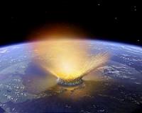 NASA: There is No Asteroid Threatening Earth