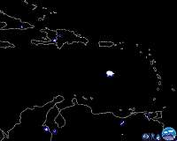 NASA Tracked Small Asteroid Before It Broke Up in Atmosphere