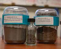 UCF research laying groundwork for off-world colonies