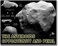 Space Systems/Loral conducting technology studies for NASA