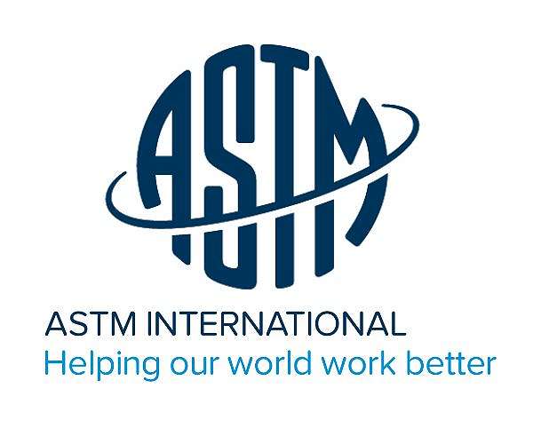 New standard will aid in development of spaceport descriptions