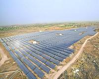 World urged to make clean energy cheaper than coal