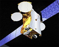 New ASTRA 1M Satellite Ready For Launch On 6 November
