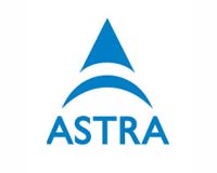 New ASTRA 1M Satellite To Be Launched On 31 October