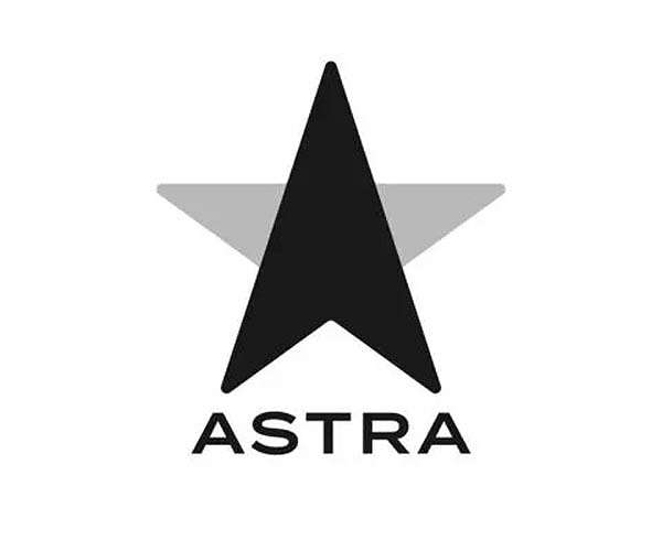 Astra Space optimizes workforce to support sustainable long-term business plan