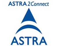 SES Broadband Services expands Astra Connect for communities