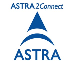 SES ASTRA Expands ASTRA2Connect To Ukraine, Belarus And Moldova
