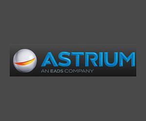 Astrium partners with information and analytics specialist IHS to support GEOINT community